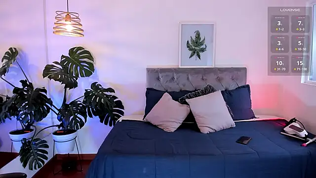 Tom cooper  online show from 11-06-25, 12:39