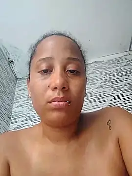 zandra kiman online show from 01-18-26, 09:07