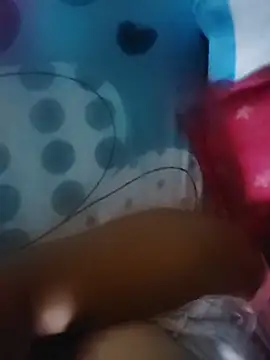 zandra kiman online show from 03-13-26, 05:25