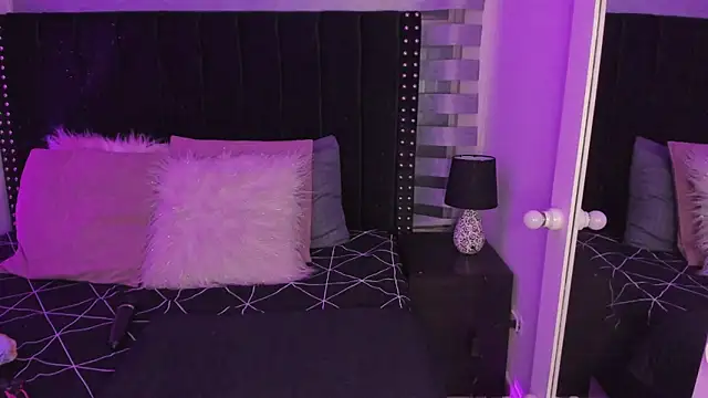 Sofiia-Rubb online show from 03-12-25, 04:19