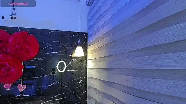 Sofiia-Rubb online show from 02-24-26, 02:42