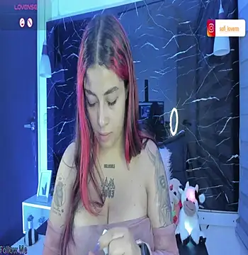 Snapshot of Sofiia-Rubb chatting on 06-10-26, 04:12 Sofiia-Rubb online show from 06-10-26, 04:12