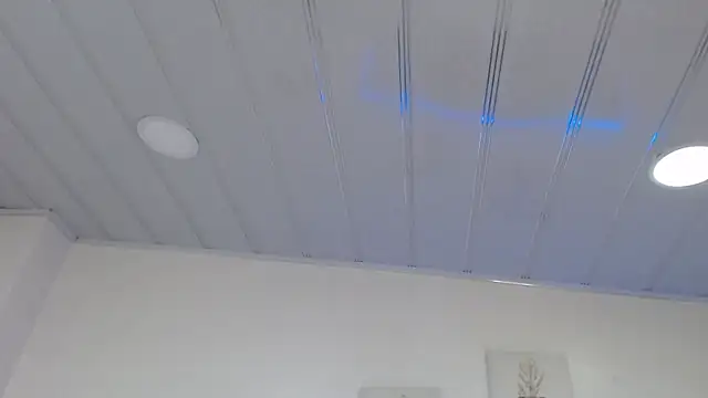 candy lux  online show from 10-19-25, 06:30