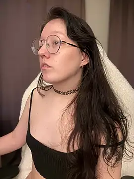 emigooflordXD online show from 12-12-24, 10:34