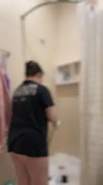 emigooflordXD online show from 03-27-26, 06:40