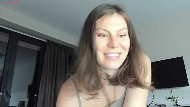 fifth element online show from 01-09-25, 07:40