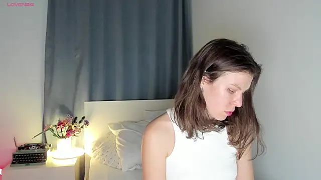 fifth element online show from 01-10-25, 10:04