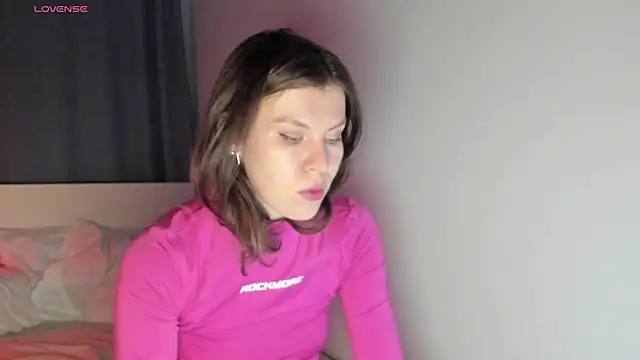 fifth element online show from 02-04-25, 10:45