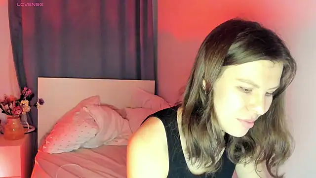 fifth element online show from 02-12-25, 11:09