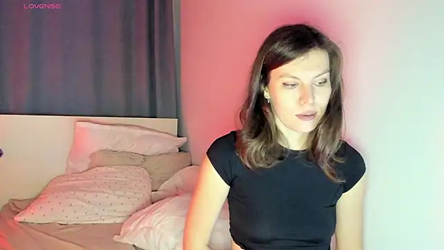 fifth element online show from 02-15-25, 12:04