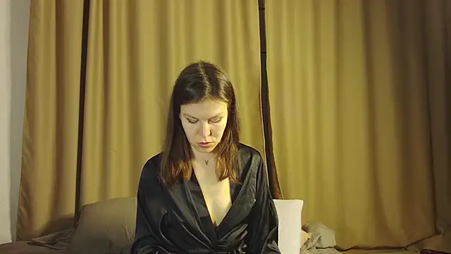 fifth element online show from 03-05-25, 12:16