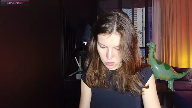 fifth element online show from 09-24-25, 12:03