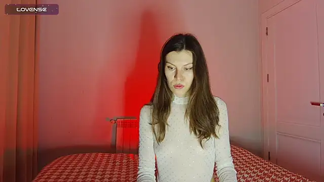 fifth element online show from 01-14-26, 11:09