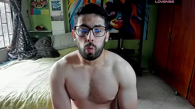 irokdan891 online show from 03-05-26, 06:04