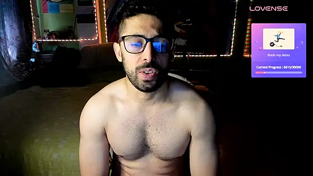 Snapshot of irokdan891 chatting on 05-05-26, 05:54 irokdan891 online show from 05-05-26, 05:54