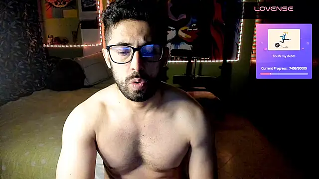 Snapshot of irokdan891 chatting on 05-09-26, 11:32 irokdan891 online show from 05-09-26, 11:32