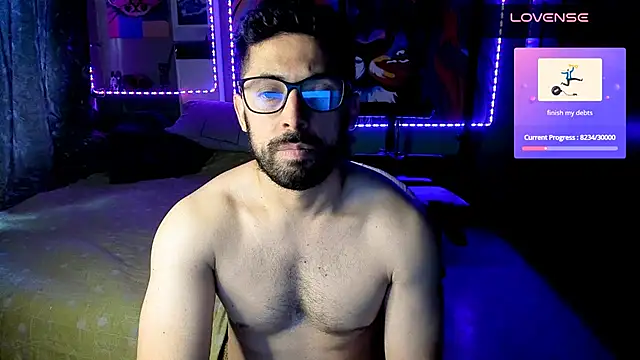 Snapshot of irokdan891 chatting on 05-14-26, 05:53 irokdan891 online show from 05-14-26, 05:53