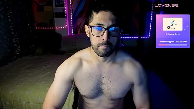 Snapshot of irokdan891 chatting on 05-27-26, 01:57 irokdan891 online show from 05-27-26, 01:57