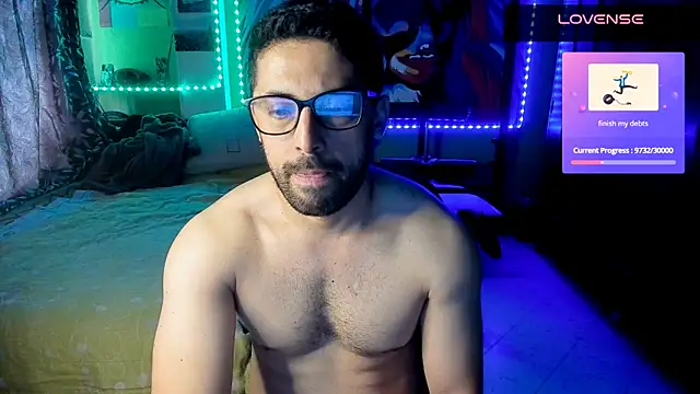 Snapshot of irokdan891 chatting on 05-28-26, 05:54 irokdan891 online show from 05-28-26, 05:54