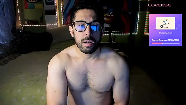 Snapshot of irokdan891 chatting on 06-02-26, 05:48 irokdan891 online show from 06-02-26, 05:48
