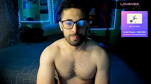 Snapshot of irokdan891 chatting on 06-18-26, 05:39 irokdan891 online show from 06-18-26, 05:39