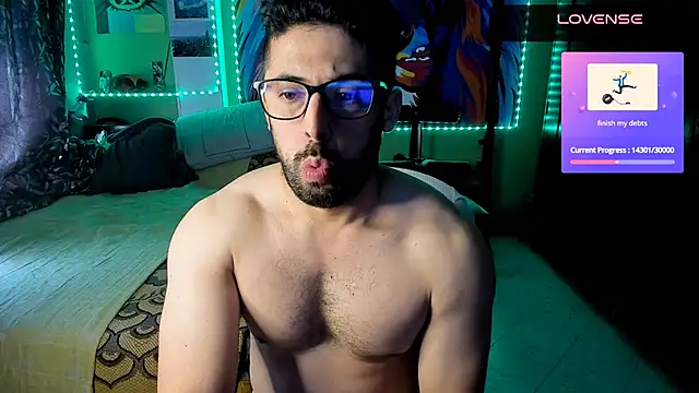 Snapshot of irokdan891 chatting on 06-23-26, 05:44 irokdan891 online show from 06-23-26, 05:44