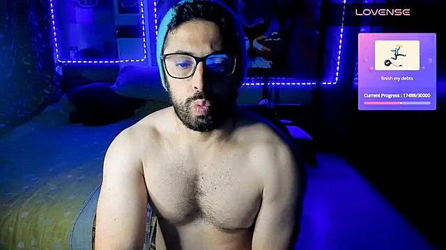 Snapshot of irokdan891 chatting on 07-02-26, 05:41 irokdan891 online show from 07-02-26, 05:41