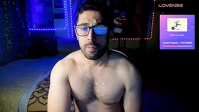 Snapshot of irokdan891 chatting on 07-05-26, 10:28 irokdan891 online show from 07-05-26, 10:28