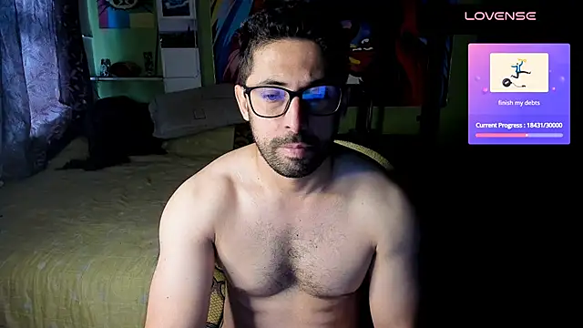 Snapshot of irokdan891 chatting on 07-07-26, 06:23 irokdan891 online show from 07-07-26, 06:23