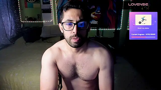 Snapshot of irokdan891 chatting on 07-09-26, 05:50 irokdan891 online show from 07-09-26, 05:50