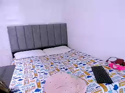 nataly red online show from 02-04-25, 04:50