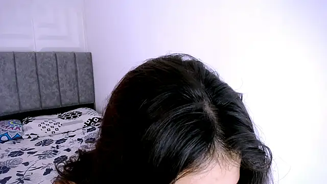 nataly red online show from 02-14-25, 04:41