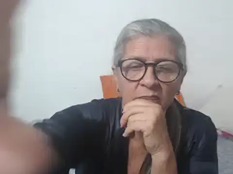 candy mature  online show from 01-16-25, 09:27