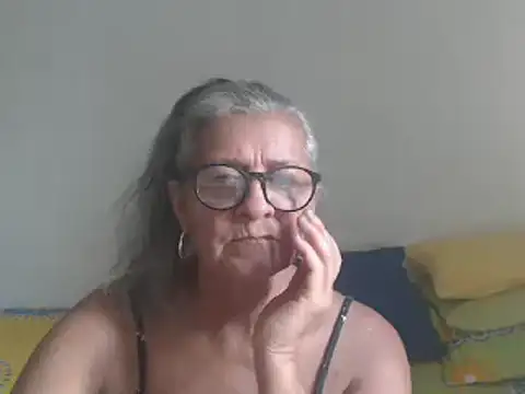 candy mature  online show from 01-20-25, 09:53