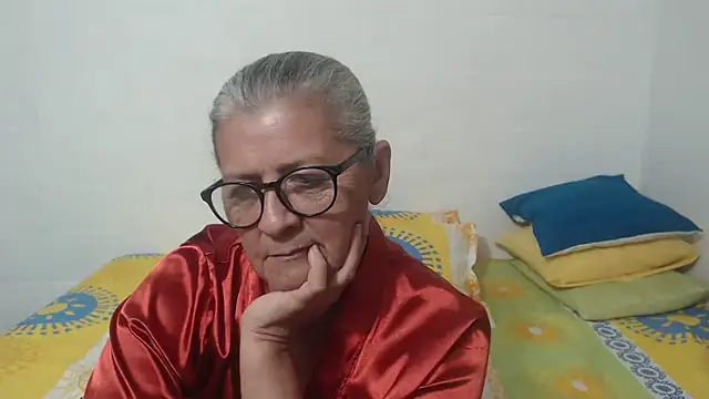 candy mature  online show from 02-03-25, 12:47