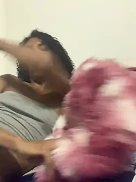 turabbitxx online show from 03-05-26, 11:45