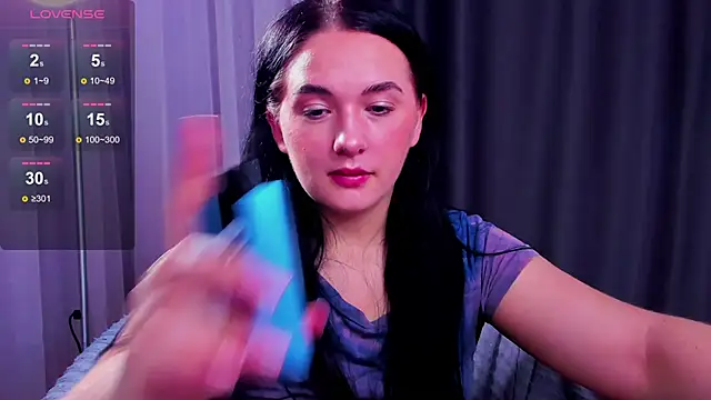 Grand Vita online show from 10-31-25, 10:27