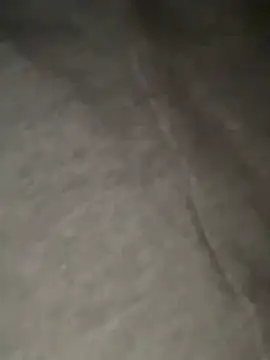 DarianaGuzz online show from 02-28-26, 05:52