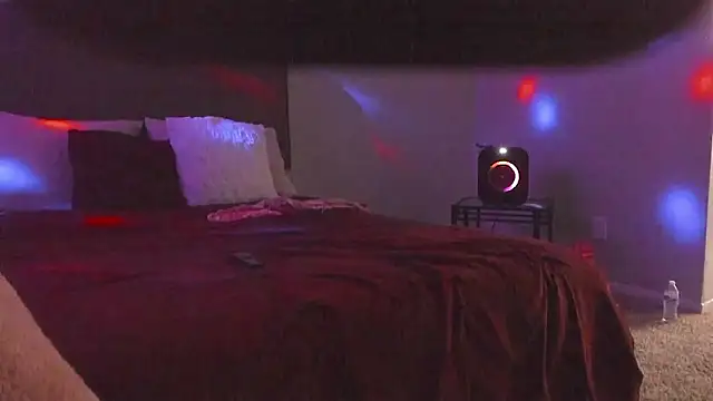 yiauana online show from 02-24-26, 12:52