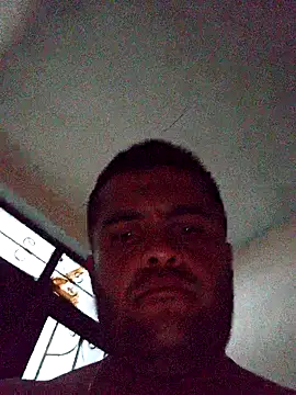 Snapshot of crowten chatting on 10-09-25, 06:11 crowten online show from 10-09-25, 06:11