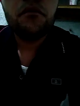 crowten online show from 12-15-25, 07:56