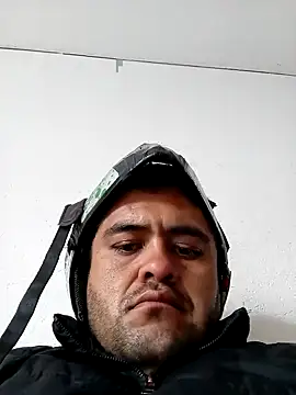 crowten online show from 01-15-26, 03:27