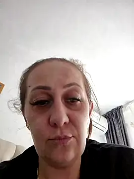 AvaLloyd online show from 03-11-25, 12:39