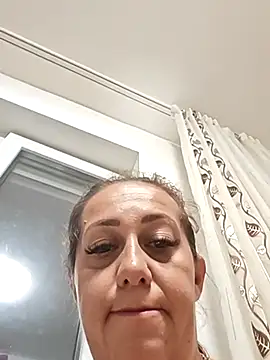 AvaLloyd online show from 09-09-25, 02:00