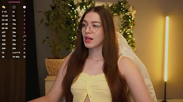 Ester Hill online show from 01-13-26, 03:23