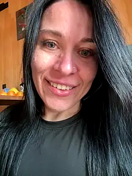 CuteNata online show from 11-27-25, 11:12