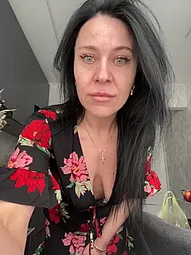 CuteNata online show from 03-26-26, 11:05