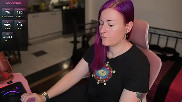 gennyrock online show from 02-08-25, 10:51