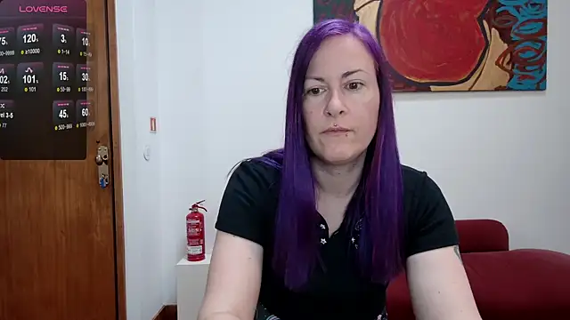 gennyrock online show from 02-27-25, 08:17