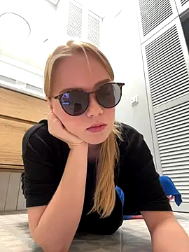 Little Forest ELF online show from 11-14-25, 10:14